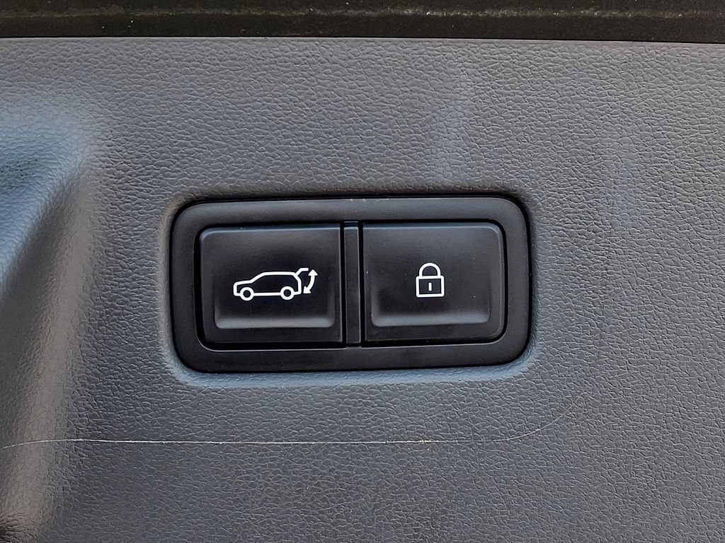 Used 2024 Hyundai Santa Fe SEL AWD/4WD image 30