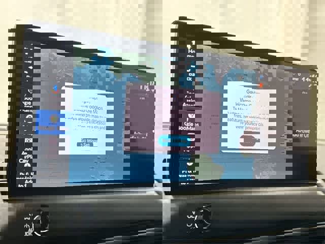 New 2026 Honda Pilot Sport image 24