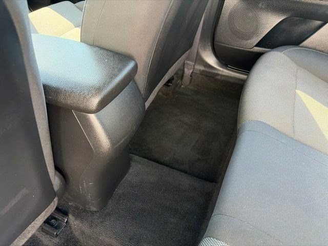 Used 2024 Kia Forte LXS FWD image 30