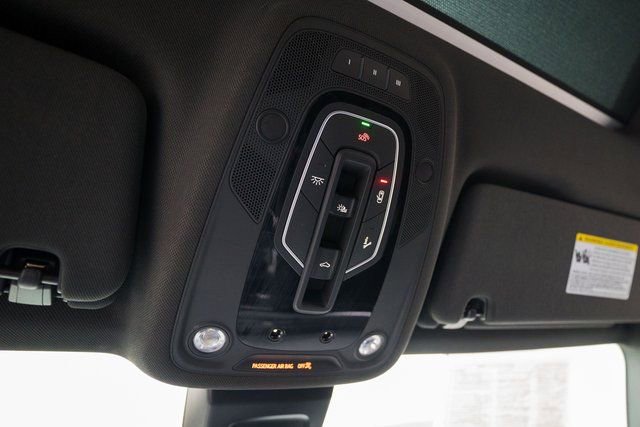 Used 2019 Audi Q7 3.0T Premium w/ Convenience Package image 26