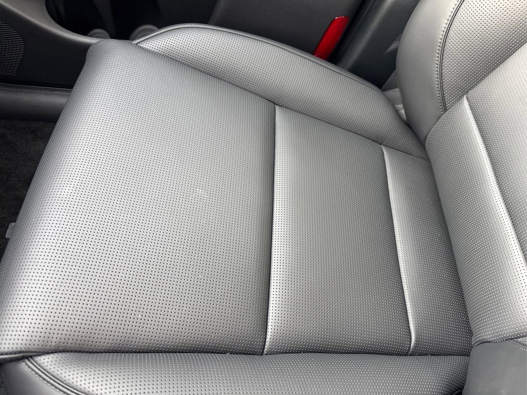 New 2026 Hyundai Palisade Calligraphy image 43