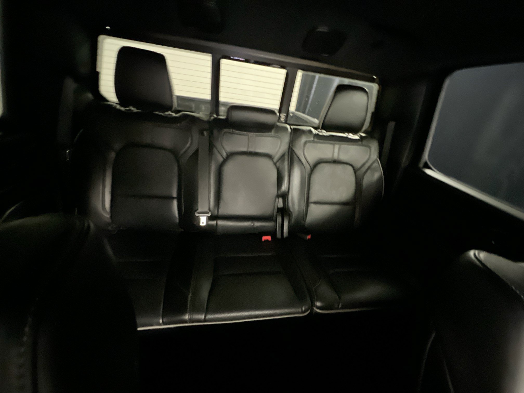 Used 2023 RAM 1500 Limited AWD/4WD image 32