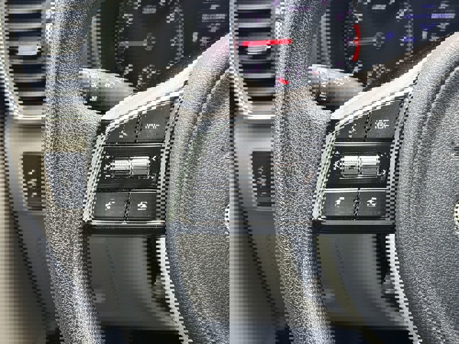 Used 2020 Kia Sportage LX w/ LX Popular Package image 19