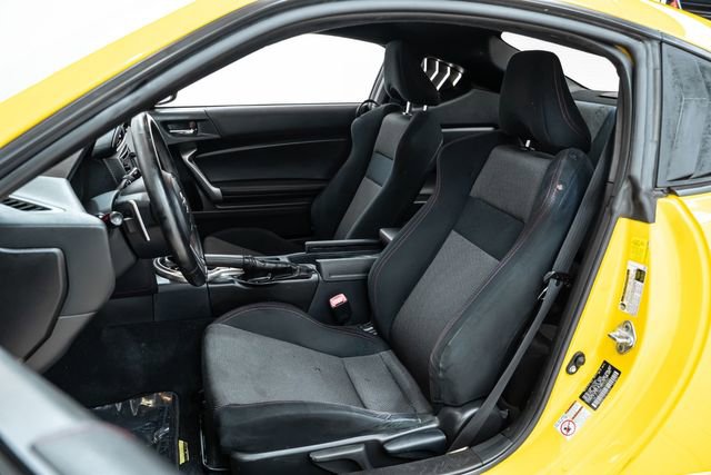 Used 2015 Scion FR-S Release Series 1.0 image 18