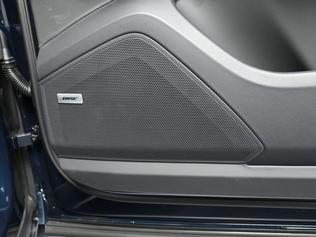 New 2026 Porsche Cayenne GTS image 32