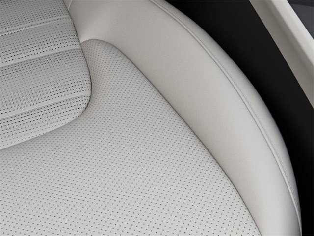 New 2026 Kia Sportage SX image 24