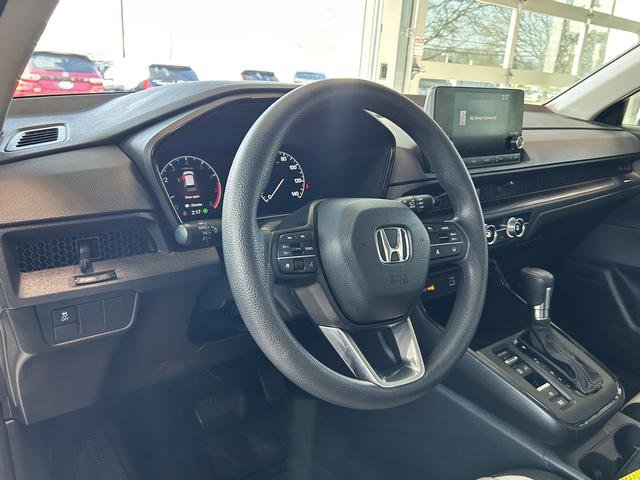 Used 2023 Honda CR-V LX image 16