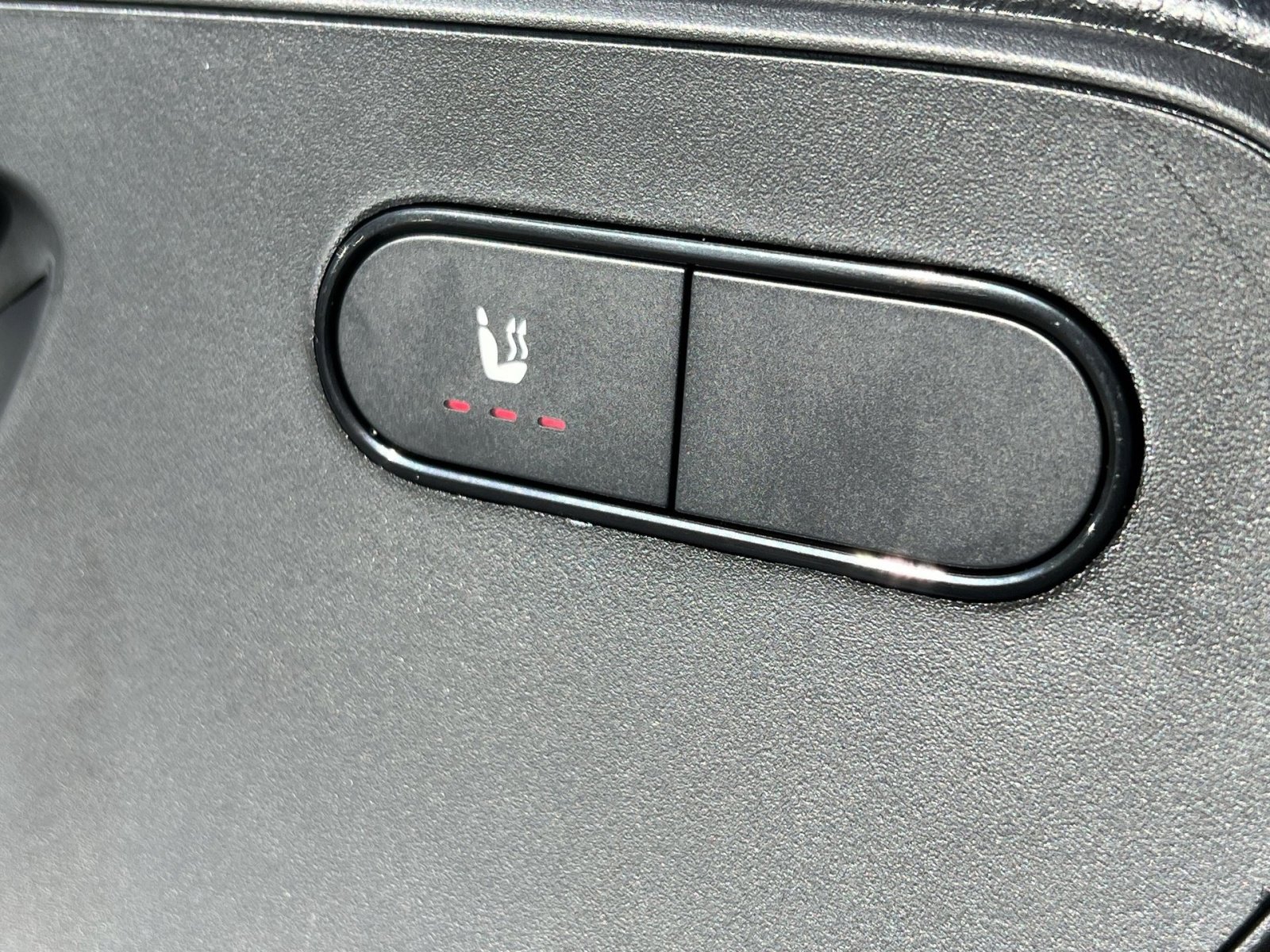 New 2025 Mercedes-Benz Sprinter 2500 image 34