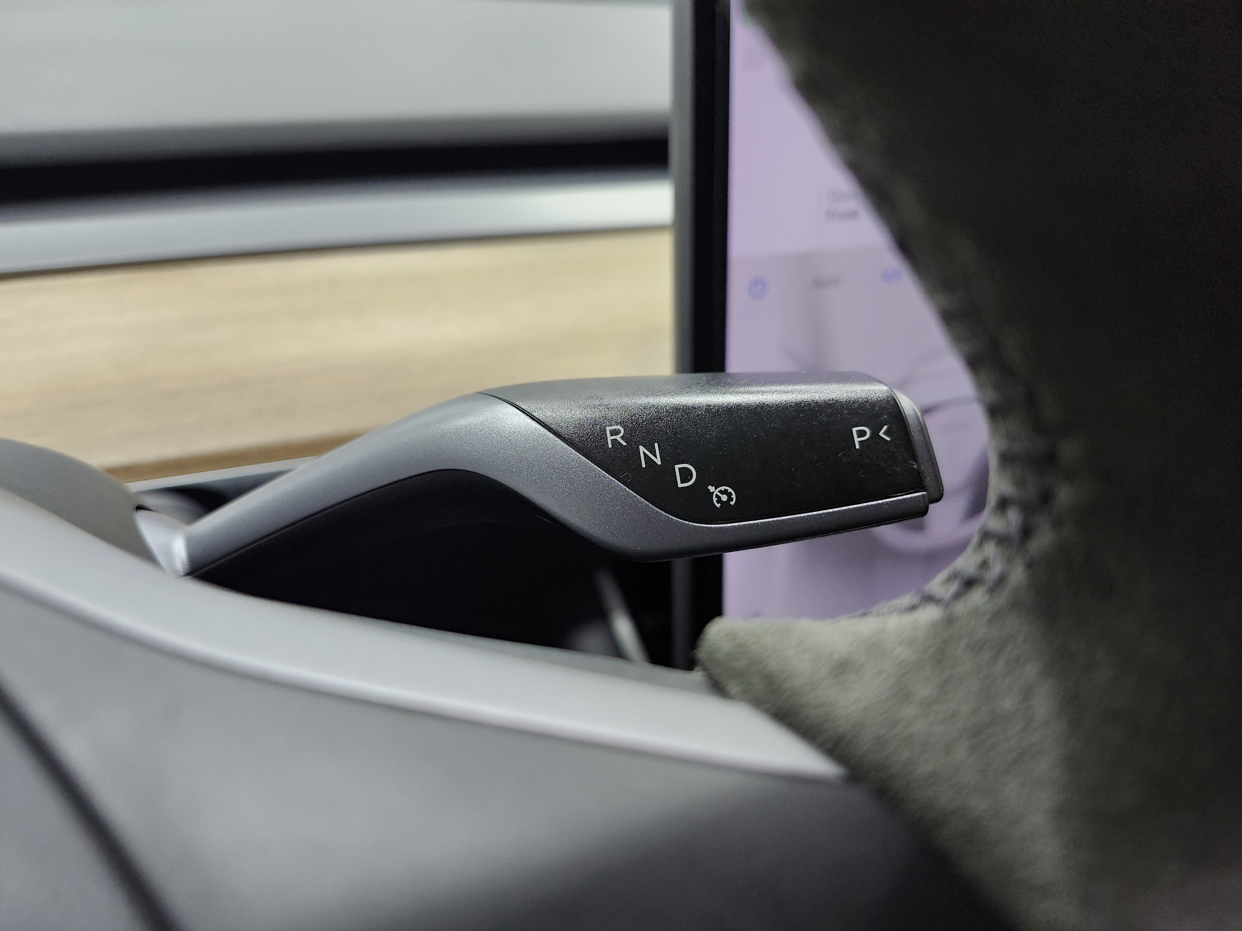 Used 2019 Tesla Model 3 Standard Range image 10