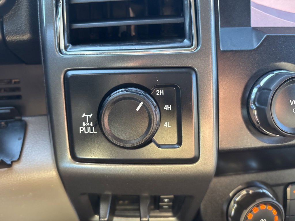 Used 2020 Ford F250 XLT w/ XLT Value Package image 13