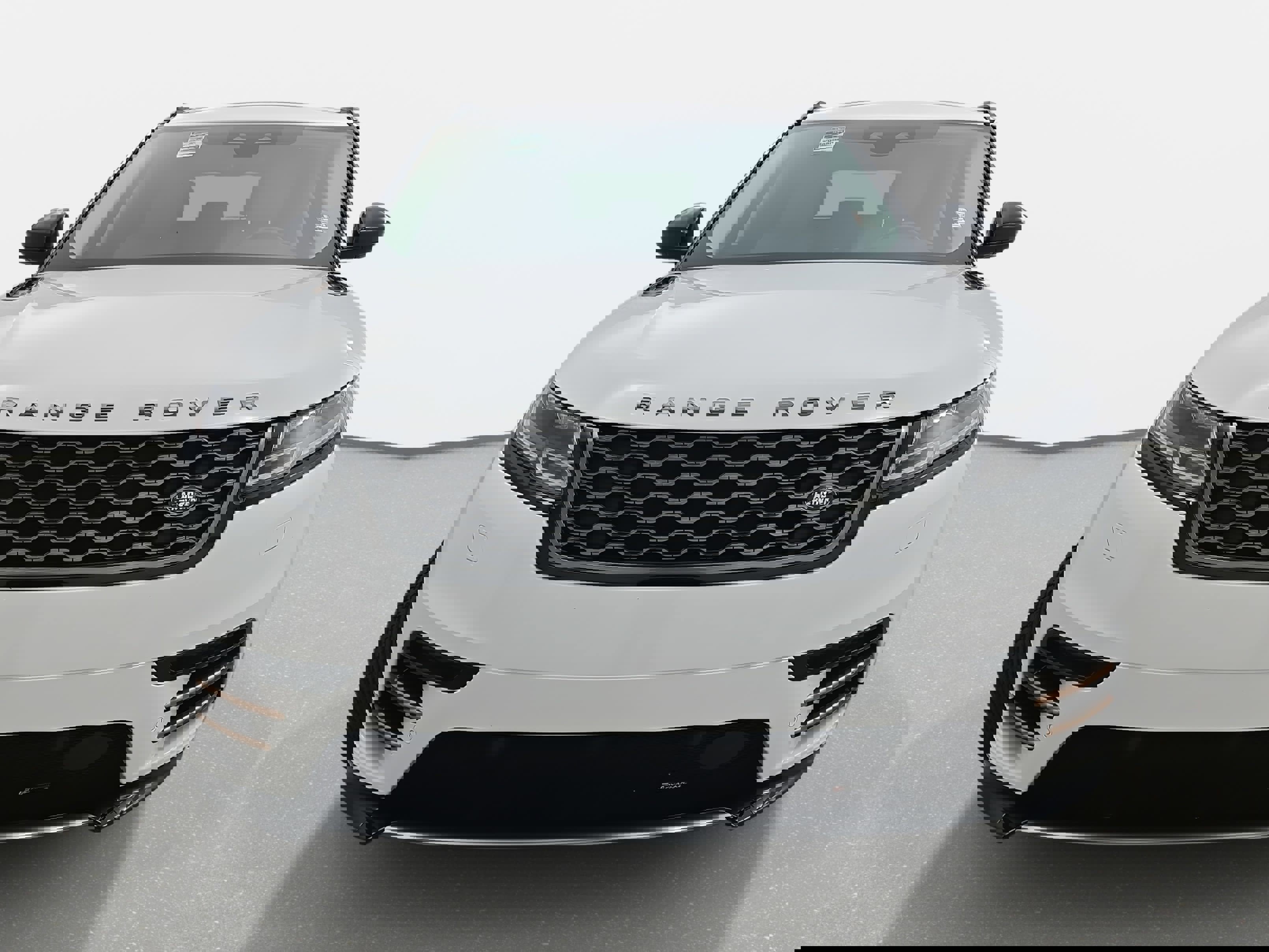 Used 2023 Land Rover Range Rover Velar R-Dynamic S image 2