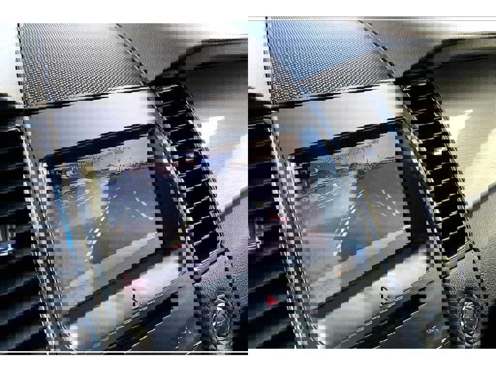 Used 2019 Ford Taurus SEL w/ Equipment Group 201A image 22