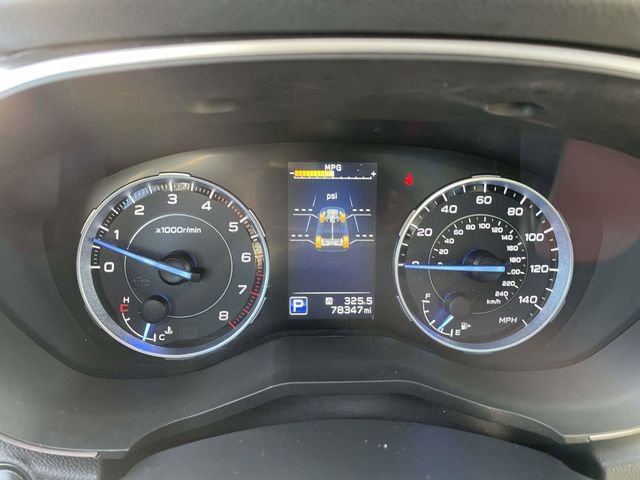 Used 2020 Subaru Ascent Limited w/ Technology Package image 22