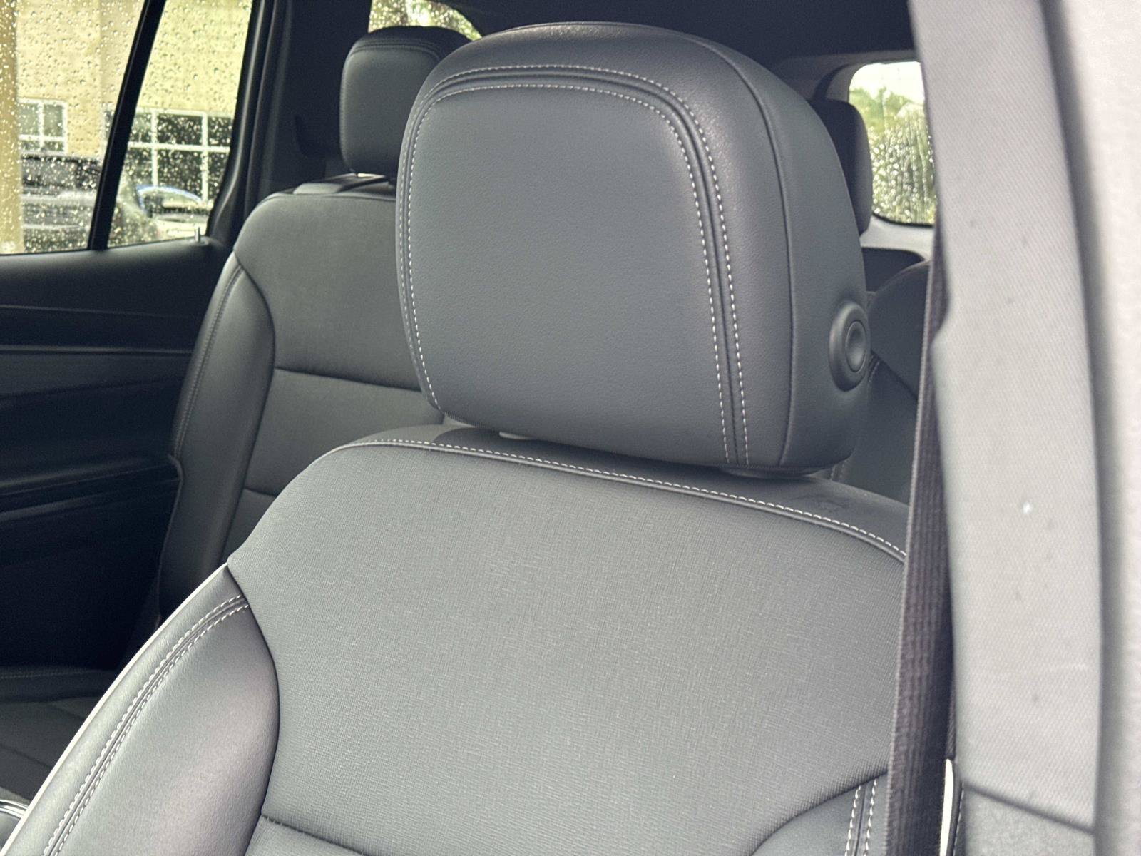 Used 2026 Buick Enclave Preferred FWD image 13