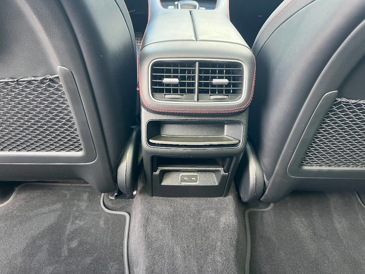 Used 2025 Mercedes-Benz GLE 53 AMG 4MATIC image 20