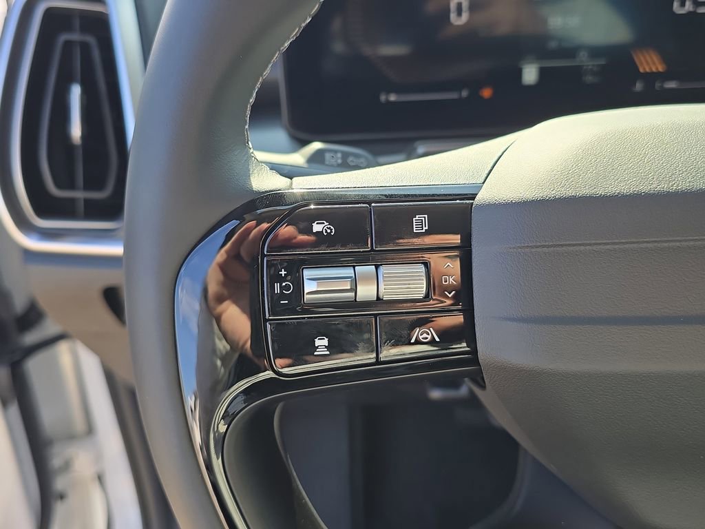 New 2026 Kia Sorento S image 30