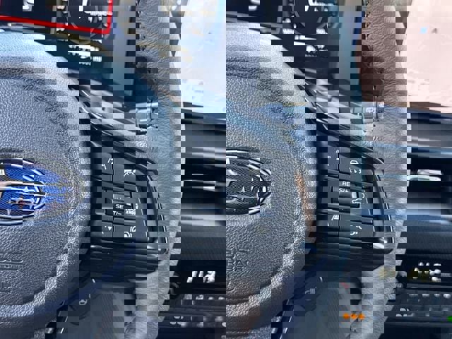 New 2026 Subaru Outback Limited w/ Premium/Limited Package 2 image 28