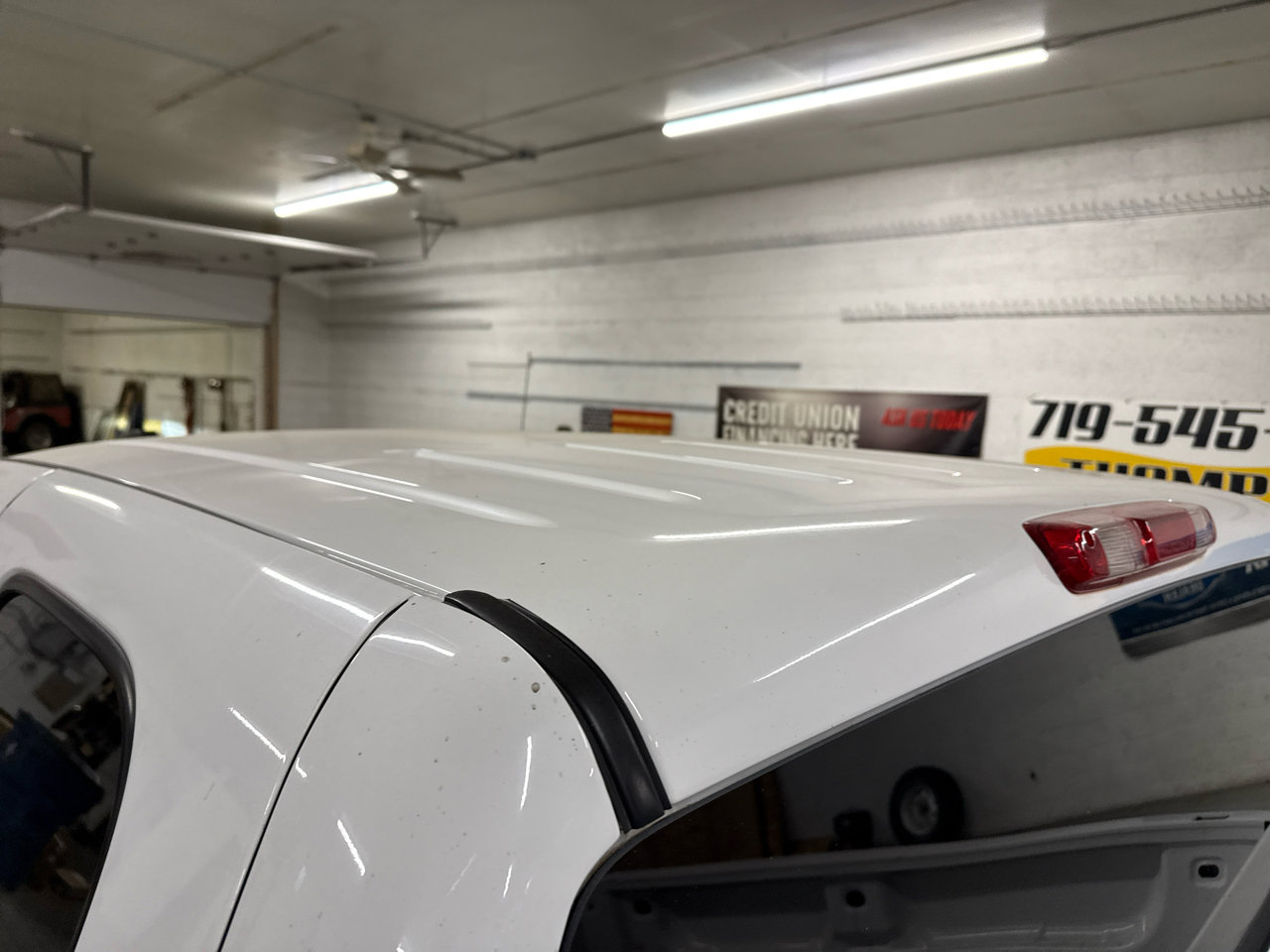 Used 2011 GMC Sierra 1500 SLE w/ Power Tech Package image 85