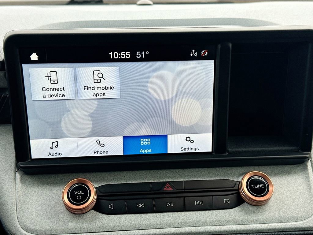 Used 2023 Ford Maverick XLT w/ XLT Luxury Package image 14