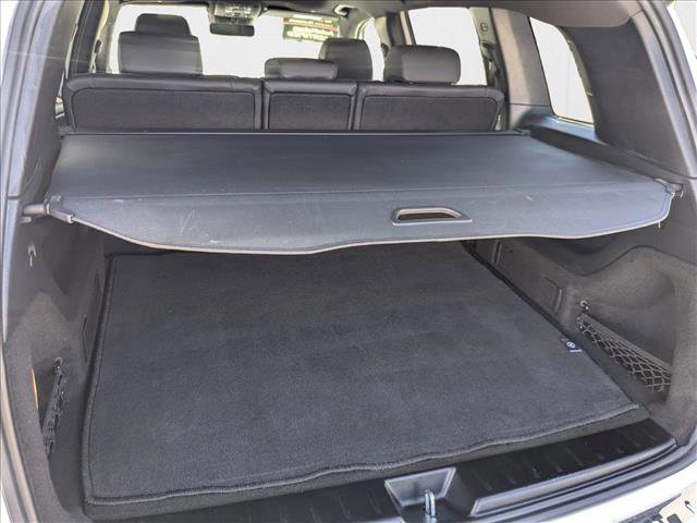 Used 2024 Mercedes-Benz GLB 250 image 6