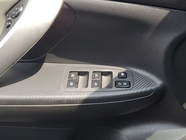 Used 2022 Mitsubishi Eclipse Cross SEL AWD/4WD image 25