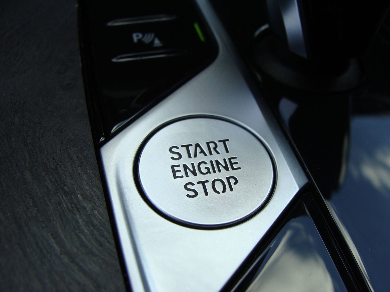 Used 2021 BMW X7 xDrive40i image 26