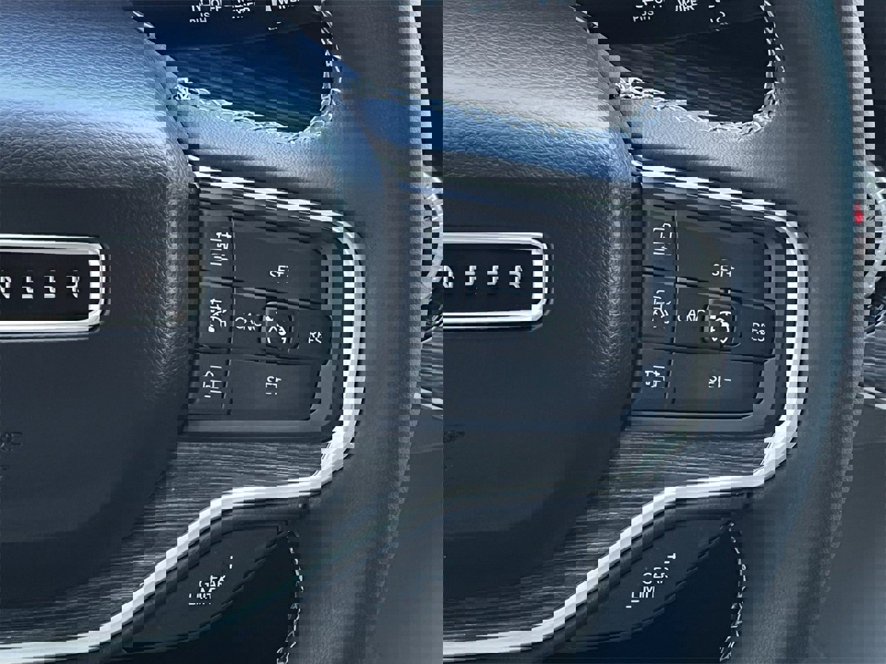 Used 2022 Jeep Wagoneer Series III w/ Premium Group I image 14