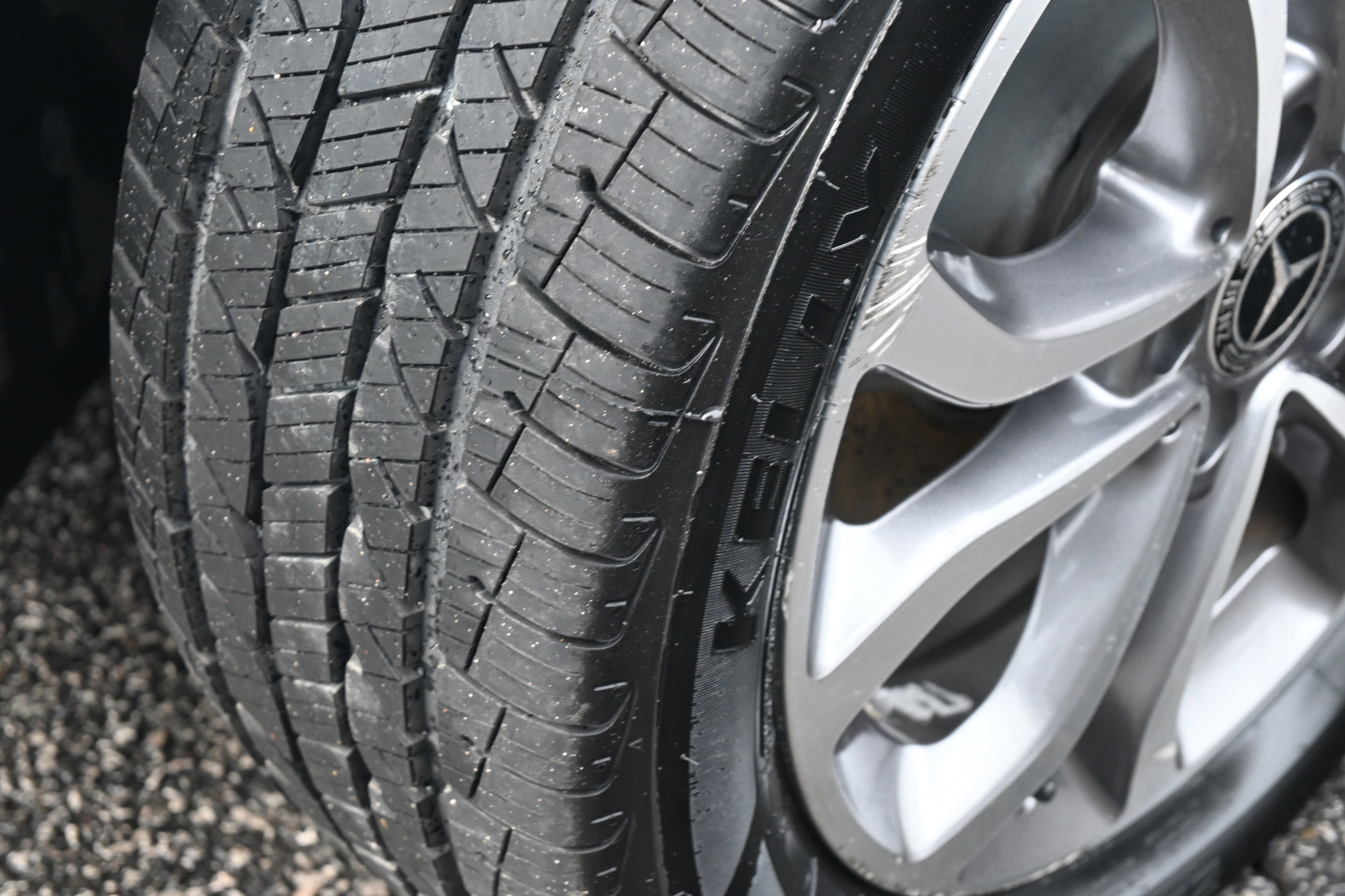 Used 2018 Mercedes-Benz C 300 4MATIC Sedan image 15