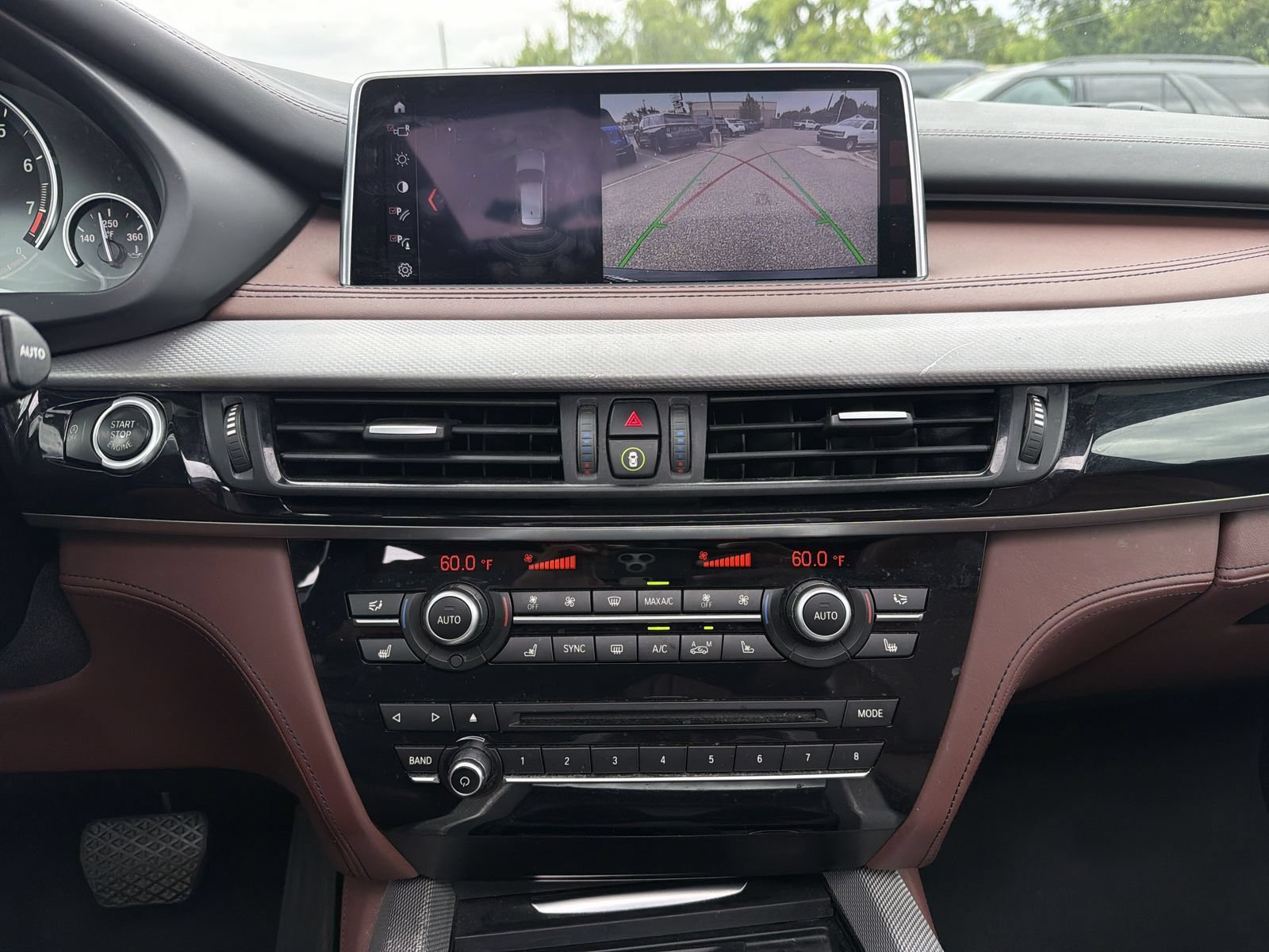 Used 2018 BMW X5 xDrive35i AWD/4WD image 31