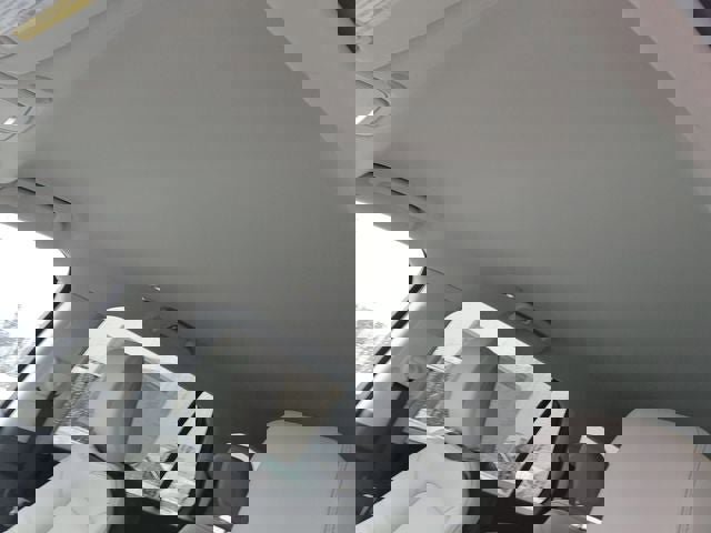 New 2026 Lincoln Aviator AWD image 6