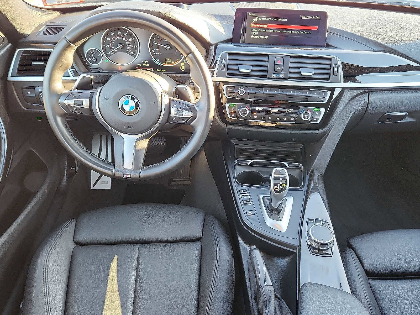 Used 2018 BMW 430i Gran Coupe image 11