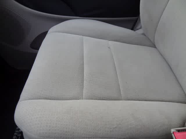 Used 2012 Dodge Grand Caravan Crew w/ Safety Sphere Group FWD image 35
