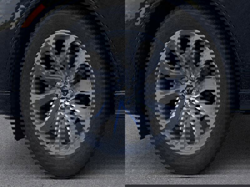 New 2026 Lincoln Aviator AWD image 19