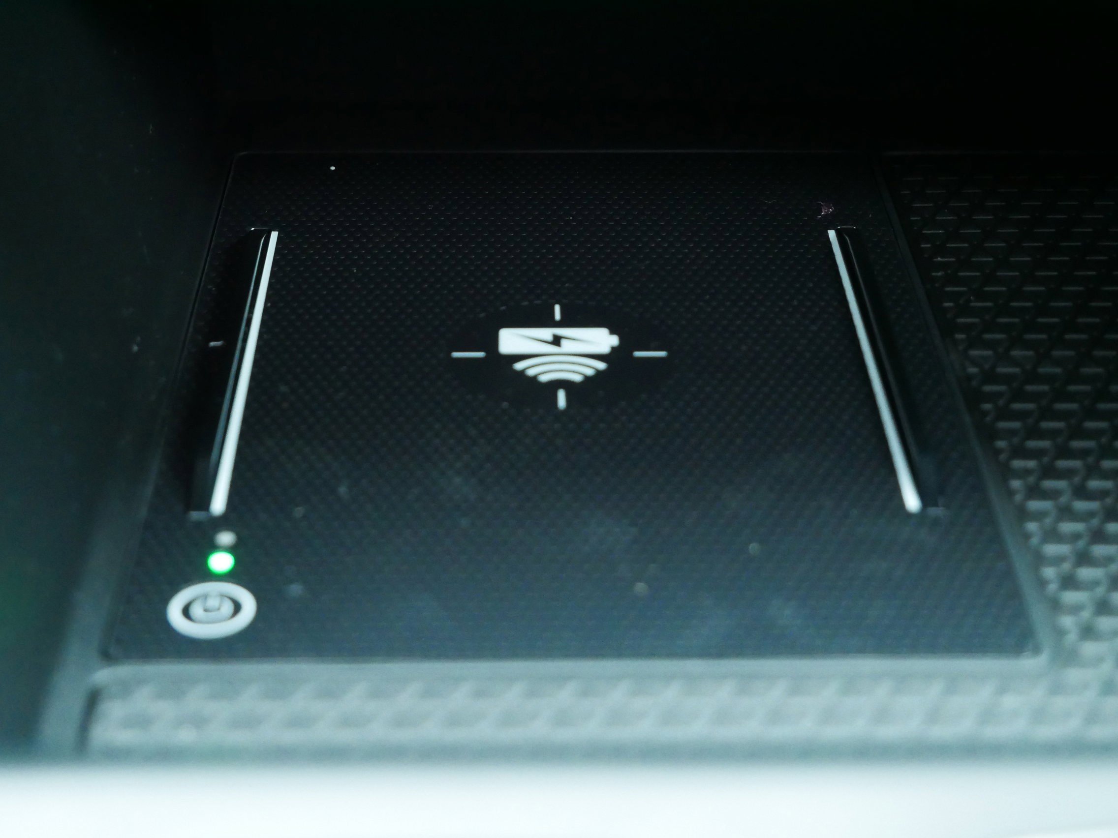 New 2026 Honda CR-V Sport Touring image 26