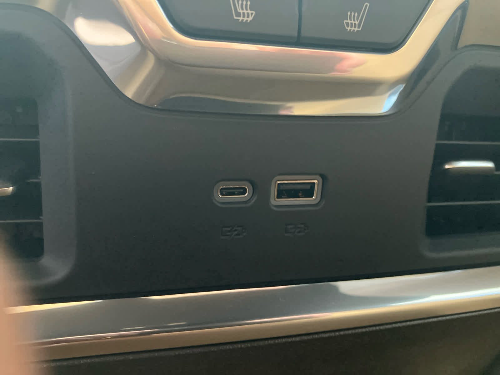 New 2026 GMC Sierra 1500 SLT w/ SLT Premium Plus Package image 44