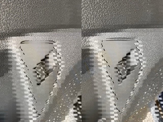 New 2026 Volkswagen Jetta S image 22