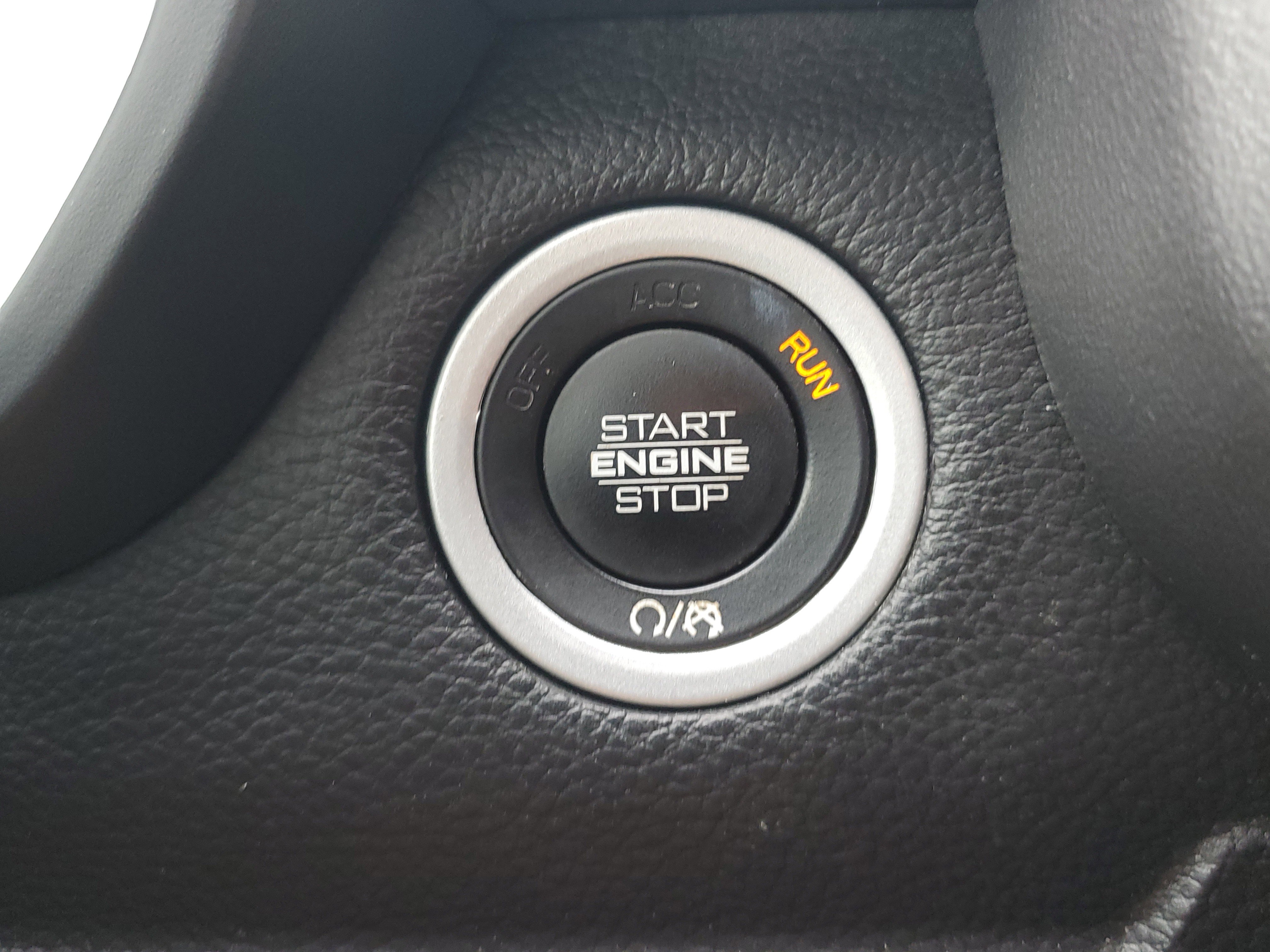 Used 2023 RAM 1500 Big Horn image 26