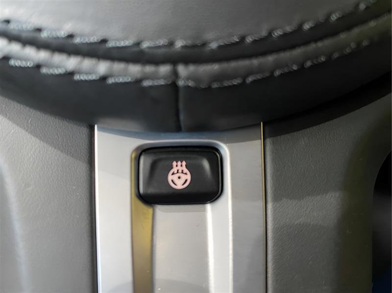 Used 2020 BMW X3 M40i w/ Premium Package image 15