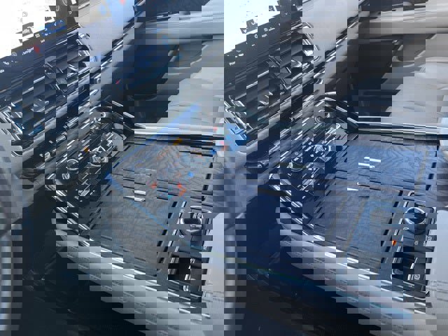 Used 2022 Lincoln Navigator L Reserve image 36