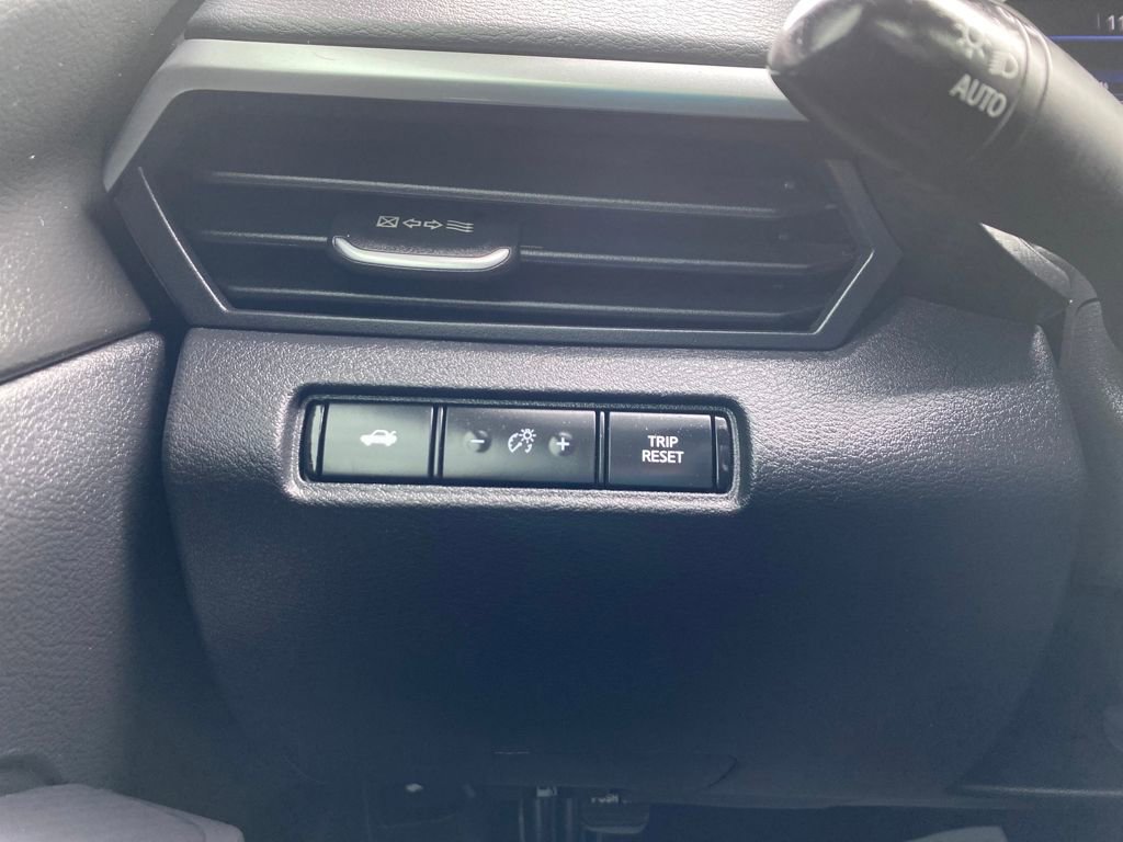 Used 2019 Nissan Altima 2.5 SR image 29