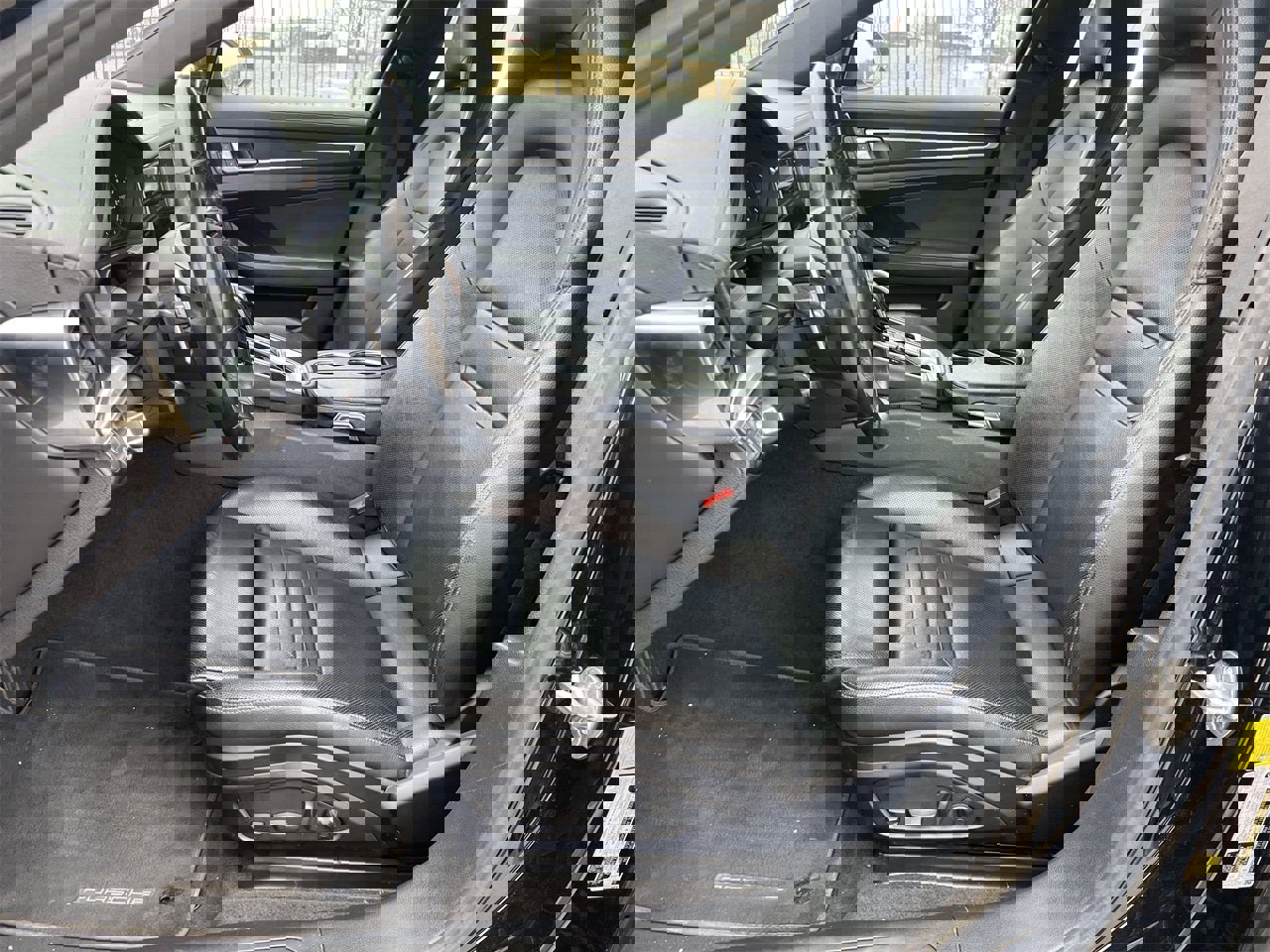 Used 2022 Porsche Panamera Platinum Edition image 10