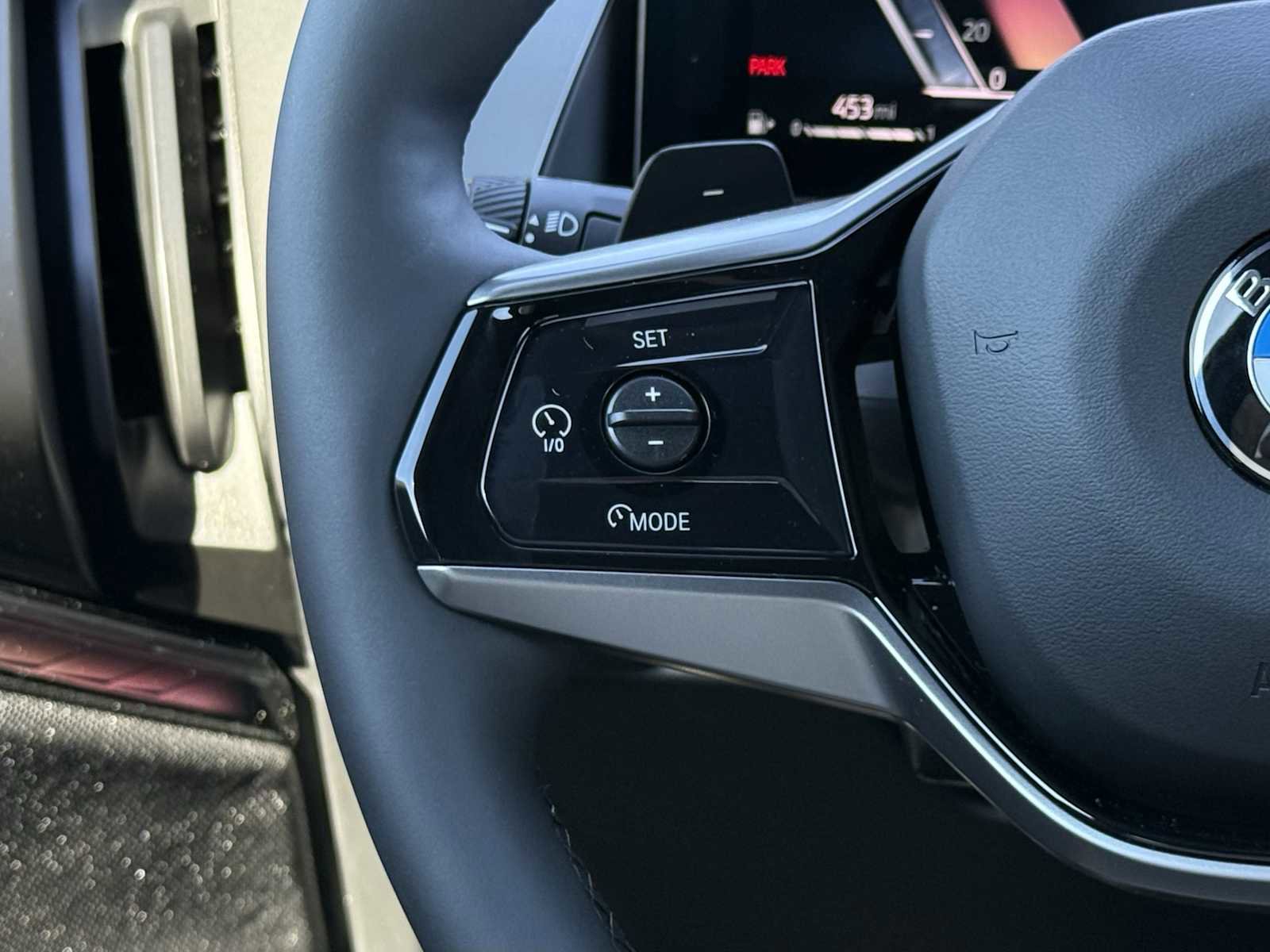 New 2026 BMW X3 xDrive30 w/ Premium Package image 16