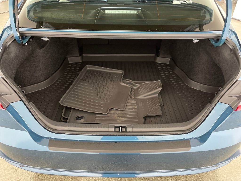 New 2026 Toyota Camry XSE image 10