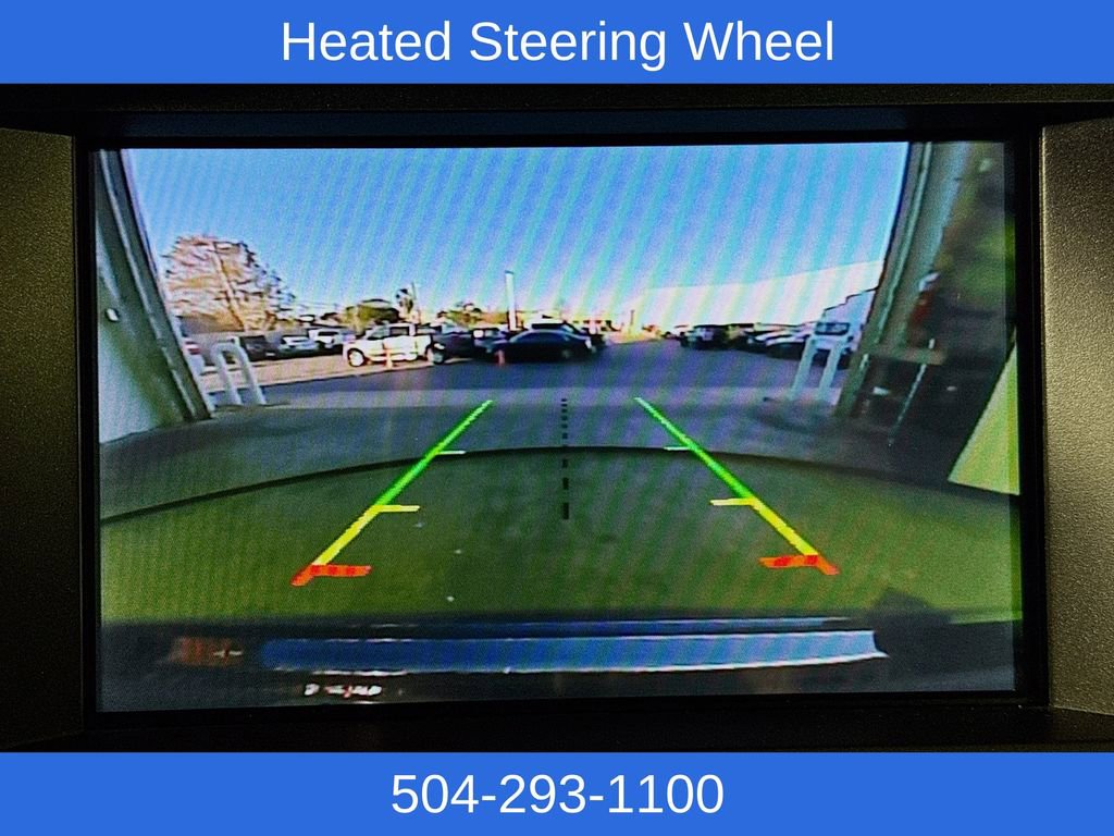 Used 2022 Ford Mustang GT Premium w/ Equipment Group 401A image 14