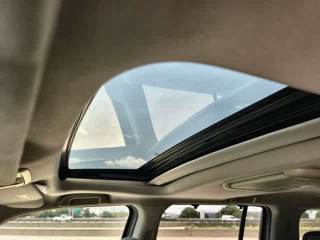 Used 2012 Honda Pilot Touring image 31