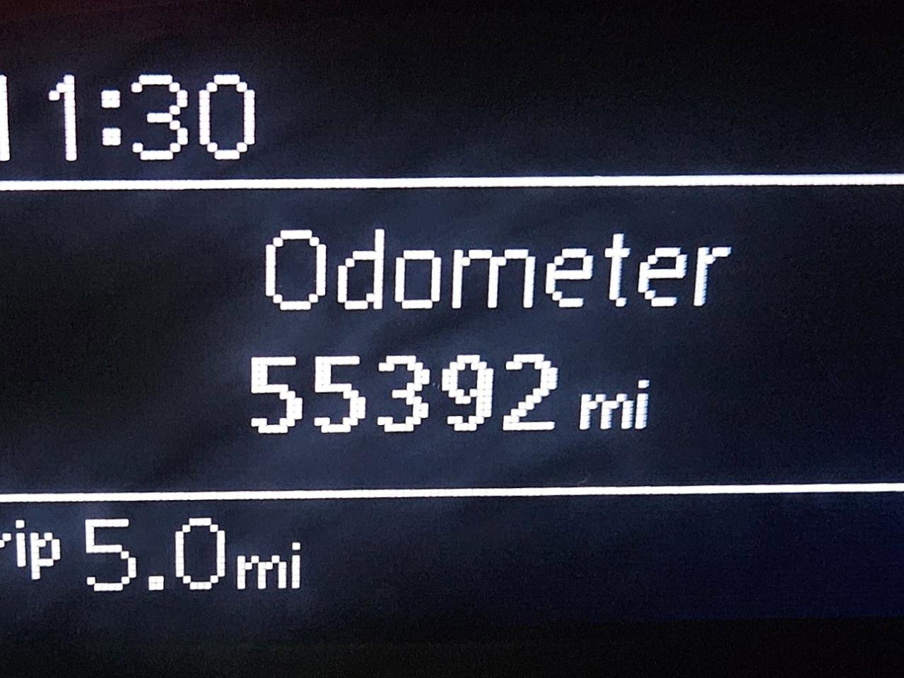 Used 2017 Volkswagen Beetle 1.8T SE FWD image 17