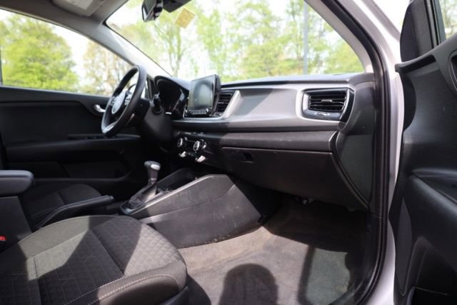 Used 2023 Kia Rio S w/ Technology Package image 35