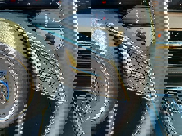 New 2026 Buick Enclave Preferred w/ Power Package image 9