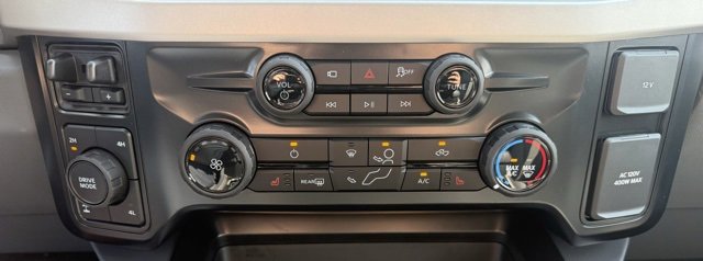 New 2026 Ford F350 XLT image 13