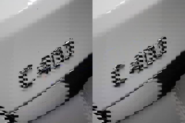 Used 2015 Mercedes-Benz C 400 4MATIC image 10